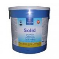 Kiilto Solid
